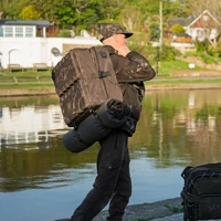 Nash Scope Ops Deploy Rucksack